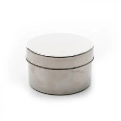 Cook Set Large - Cooking Set 8 Cook Set Large - Cooking Set -Primus Camping kelly kettle cook set large cooking set detail 3