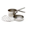 Cook Set Small - Cooking Set 2 Cook Set Small - Cooking Set -Primus Camping kelly kettle cook set small cooking set