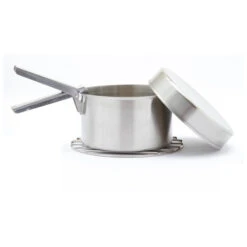 Cook Set Small - Cooking Set -Primus Camping kelly kettle cook set small cooking set detail 5