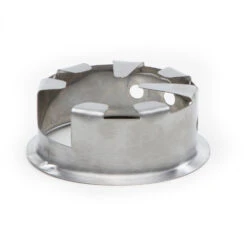 Hobo Stove Accessory Small - Solid Fuel Stoves 9 Hobo Stove Accessory Small - Solid Fuel Stoves -Primus Camping kelly kettle hobo stove accessory small solid fuel stoves detail 2