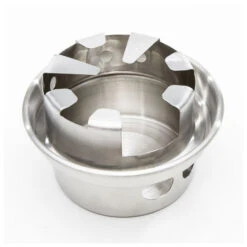 Hobo Stove Accessory Small - Solid Fuel Stoves 12 Hobo Stove Accessory Small - Solid Fuel Stoves -Primus Camping kelly kettle hobo stove accessory small solid fuel stoves detail 5