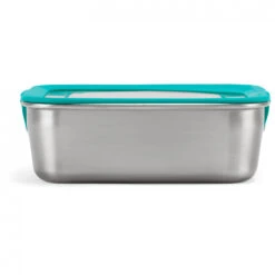 Klean Kanteen Lunch Box - Food Storage 9 Klean Kanteen Lunch Box - Food Storage -Primus Camping klean kanteen lunch box food storage detail 4