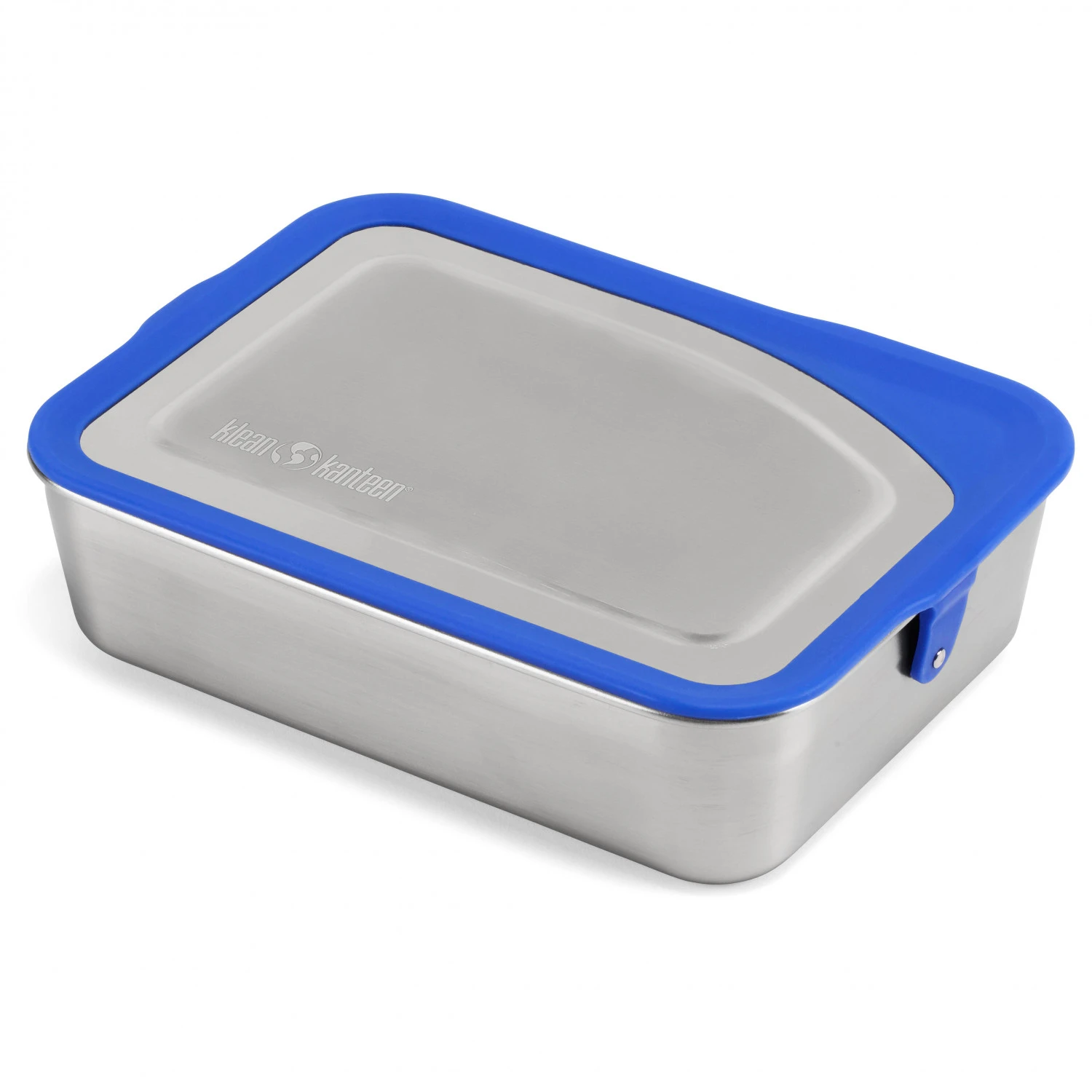 Klean Kanteen Meal Box - Food Storage 3 Klean Kanteen Meal Box - Food Storage
