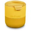 Klean Kanteen Rise Lowball Flip Lid - Insulated Mug -Primus Camping klean kanteen rise lowball flip lid insulated mug