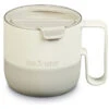 Klean Kanteen Rise Mug Flip Lid - Insulated Mug -Primus Camping klean kanteen rise mug flip lid insulated mug