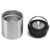 Klean Kanteen TKCanister Vacuum Insulated - Food Storage