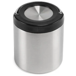 Klean Kanteen TKCanister Vacuum Insulated - Food Storage -Primus Camping klean kanteen tkcanister vacuum insulated food storage detail 2