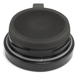 Klean Kanteen TKCanister Vacuum Insulated - Food Storage -Primus Camping klean kanteen tkcanister vacuum insulated food storage detail 4