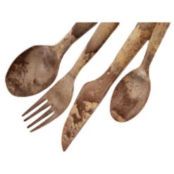 Kupilka Besteckset 4 Teilig 7 Kupilka Besteckset 4 Teilig -Primus Camping kupilka besteckset 4 teilig detail 3