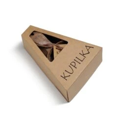 Kupilka Cup 21 9 Kupilka Cup 21 -Primus Camping kupilka cup 21 detail 2