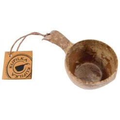 Kupilka Cup 21 10 Kupilka Cup 21 -Primus Camping kupilka cup 21 detail 3