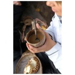 Kupilka Cup 21 11 Kupilka Cup 21 -Primus Camping kupilka cup 21 detail 6