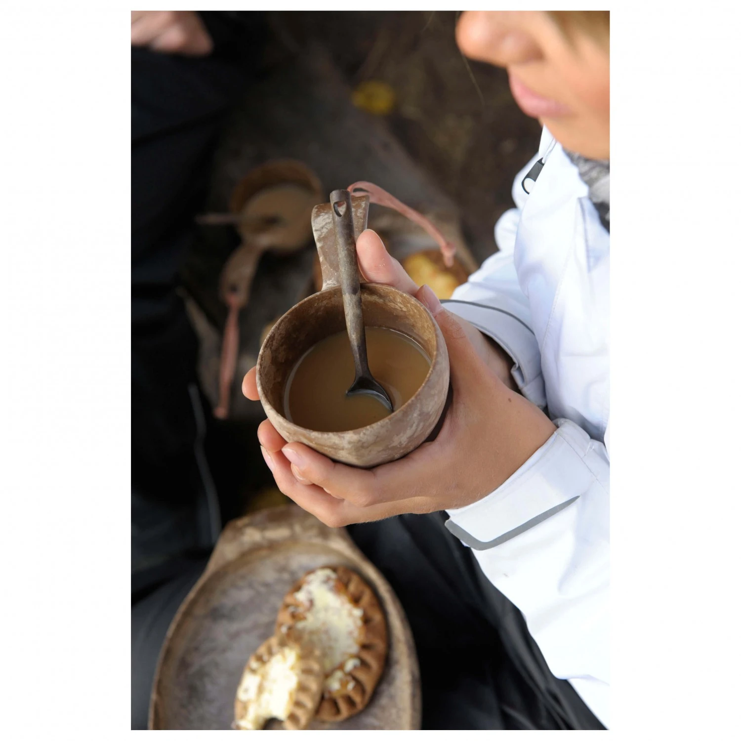 Kupilka Cup 21 6 Kupilka Cup 21 - Image 4