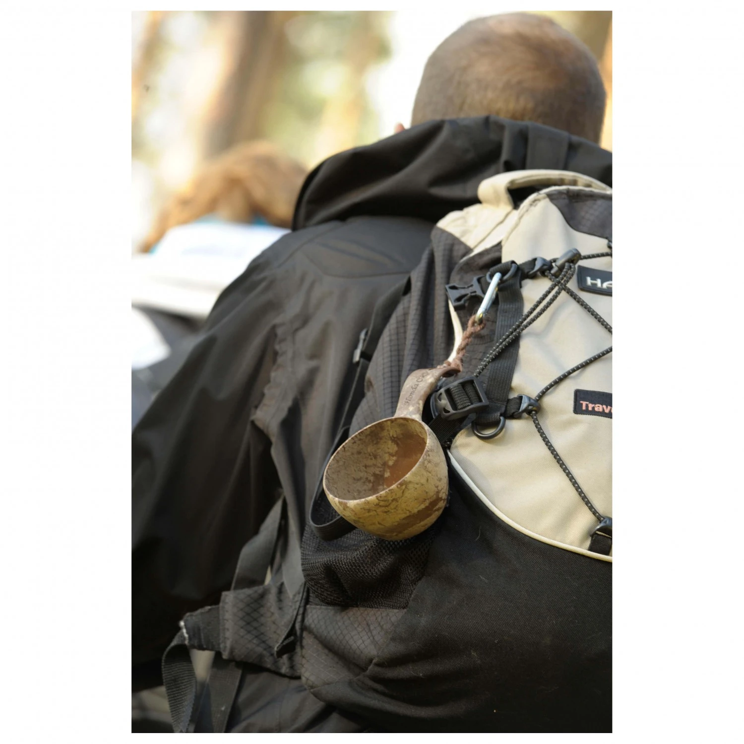 Kupilka Cup 21 7 Kupilka Cup 21 - Image 5