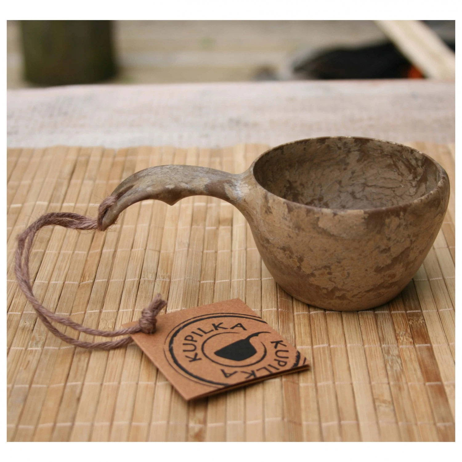 Kupilka Cup 21 8 Kupilka Cup 21 - Image 6