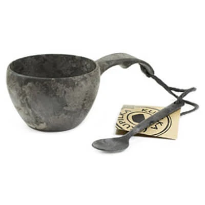 Kupilka Cup 21 3 Kupilka Cup 21