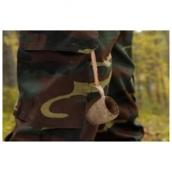 Kupilka Cup 5 8 Kupilka Cup 5 -Primus Camping kupilka cup 5 detail 6