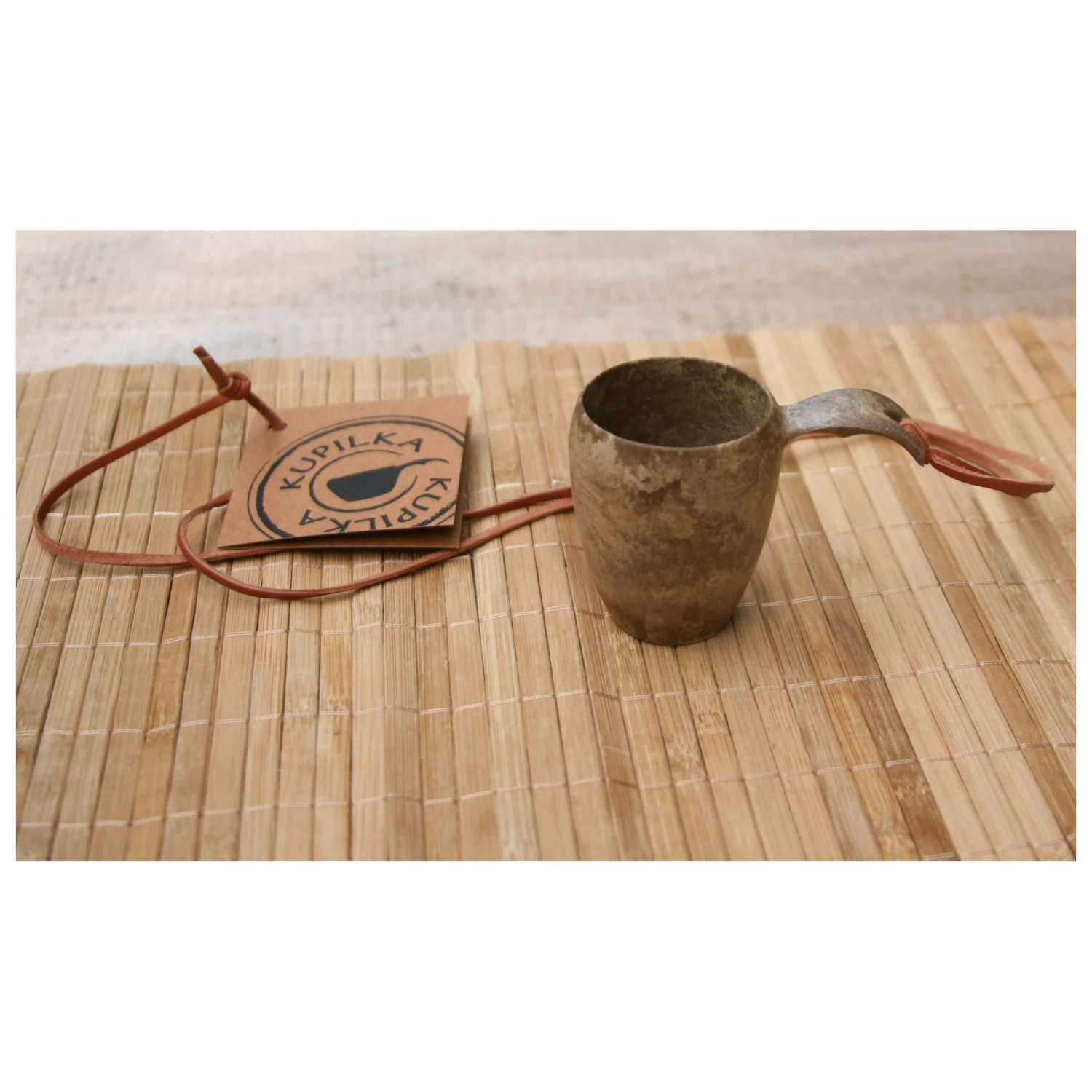 Kupilka Cup 5 6 Kupilka Cup 5 - Image 4