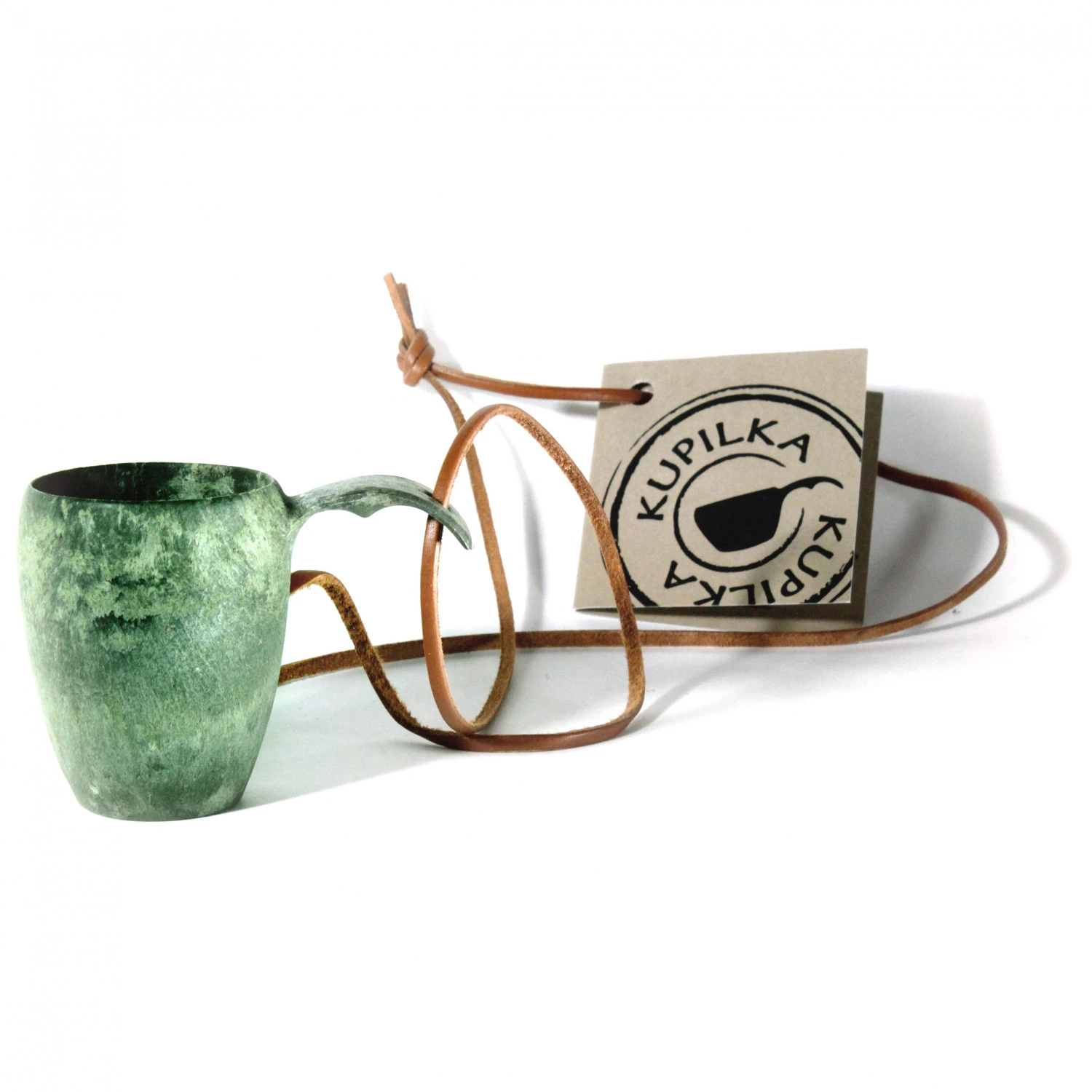 Kupilka Cup 5 3 Kupilka Cup 5