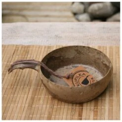 Kupilka Schüssel 55 7 Kupilka Schüssel 55 -Primus Camping kupilka schuessel 55 detail 6