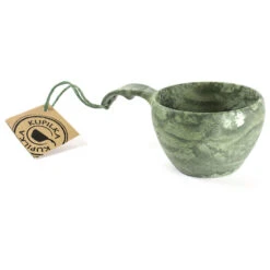 Kupilka Tasse 37 - Mug