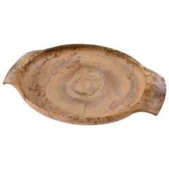 Kupilka Teller 44 8 Kupilka Teller 44 -Primus Camping kupilka teller 44 detail 3