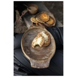 Kupilka Teller 44 9 Kupilka Teller 44 -Primus Camping kupilka teller 44 detail 6