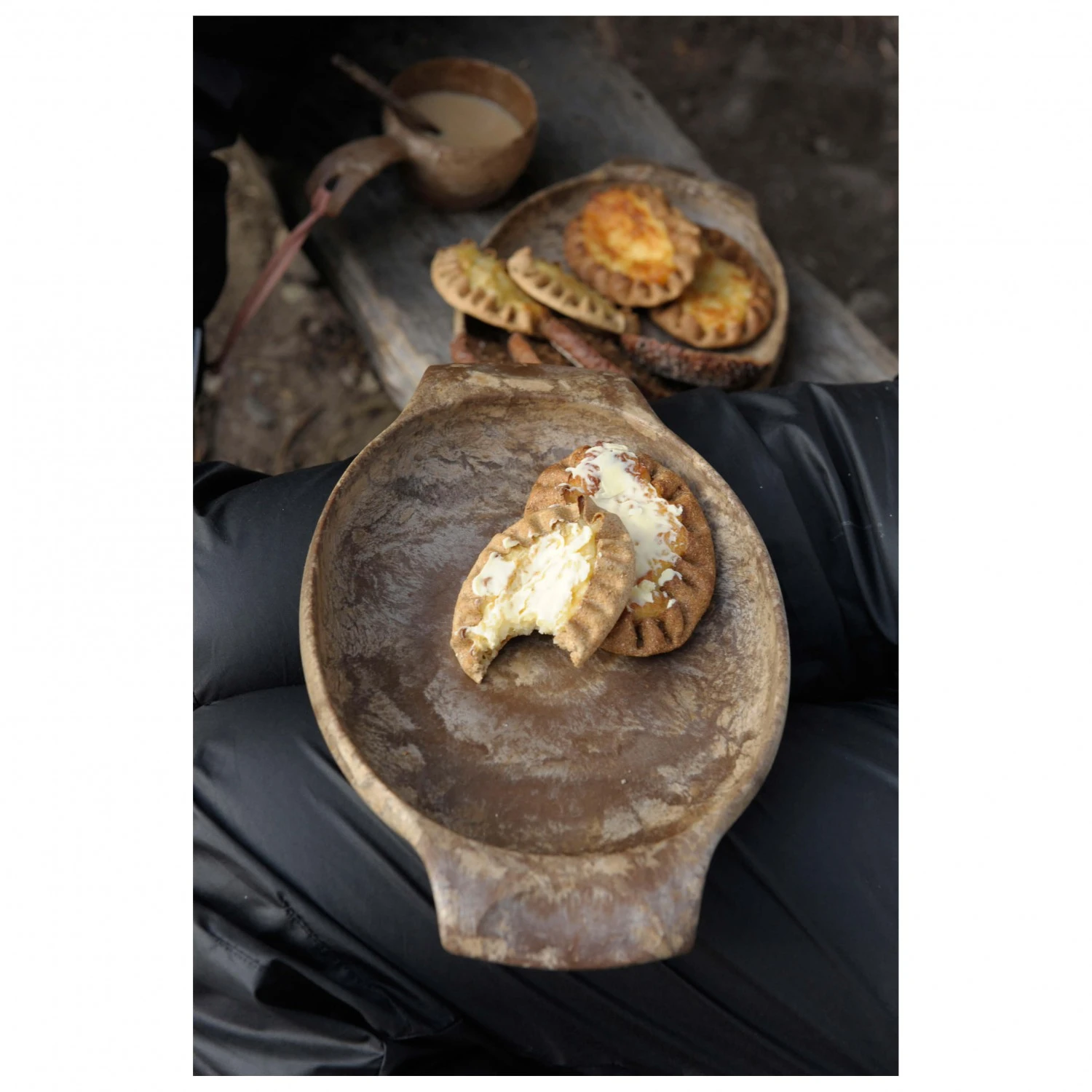 Kupilka Teller 44 6 Kupilka Teller 44 - Image 4