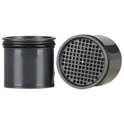 Lifestraw Aktivkohle-Kapseln (2 Stck.) - Water Purification