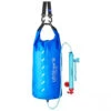 Lifestraw Mission - Water Purification 1 Lifestraw Mission - Water Purification -Primus Camping lifestraw mission water purification
