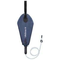 Lifestraw Peak Gravity Filter - Water Filter