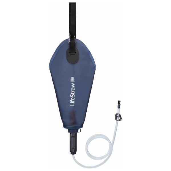 Lifestraw Peak Gravity Filter - Water Filter 3 Lifestraw Peak Gravity Filter - Water Filter