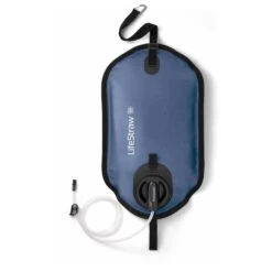 Lifestraw Peak Gravity Filter With Storage Bag - Water Filter