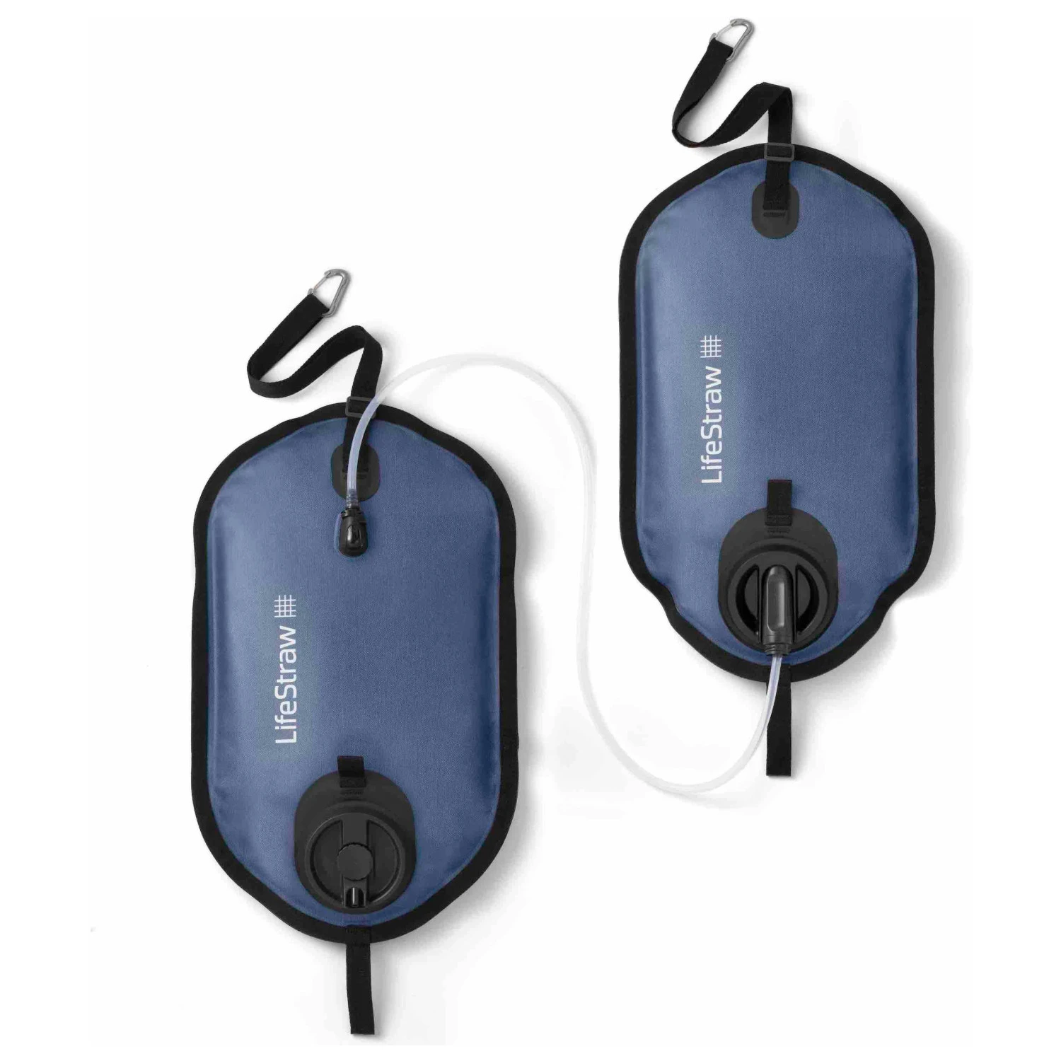 Lifestraw Peak Gravity Filter With Storage Bag - Water Filter 4 Lifestraw Peak Gravity Filter With Storage Bag - Water Filter - Image 2