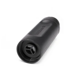 Lifestraw Peak Microfilter Replacement - Water Filter -Primus Camping lifestraw peak microfilter replacement water filter detail 3