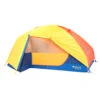 Marmot Limelight 3P - 3-person Tent 2 Marmot Limelight 3P - 3-person Tent -Primus Camping marmot limelight 3p 3 person tent