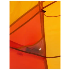 Marmot Limelight 3P - 3-person Tent -Primus Camping marmot limelight 3p 3 person tent detail 5