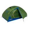 Marmot Tungsten 2P - 2-person Tent 2 Marmot Tungsten 2P - 2-person Tent -Primus Camping marmot tungsten 2p 2 person tent