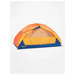 Marmot Tungsten 2P - 2-person Tent 14 Marmot Tungsten 2P - 2-person Tent -Primus Camping marmot tungsten 2p 2 person tent detail 4