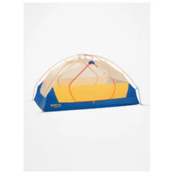 Marmot Tungsten 2P - 2-person Tent 15 Marmot Tungsten 2P - 2-person Tent -Primus Camping marmot tungsten 2p 2 person tent detail 5