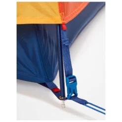 Marmot Tungsten 2P - 2-person Tent 17 Marmot Tungsten 2P - 2-person Tent -Primus Camping marmot tungsten 2p 2 person tent detail 7