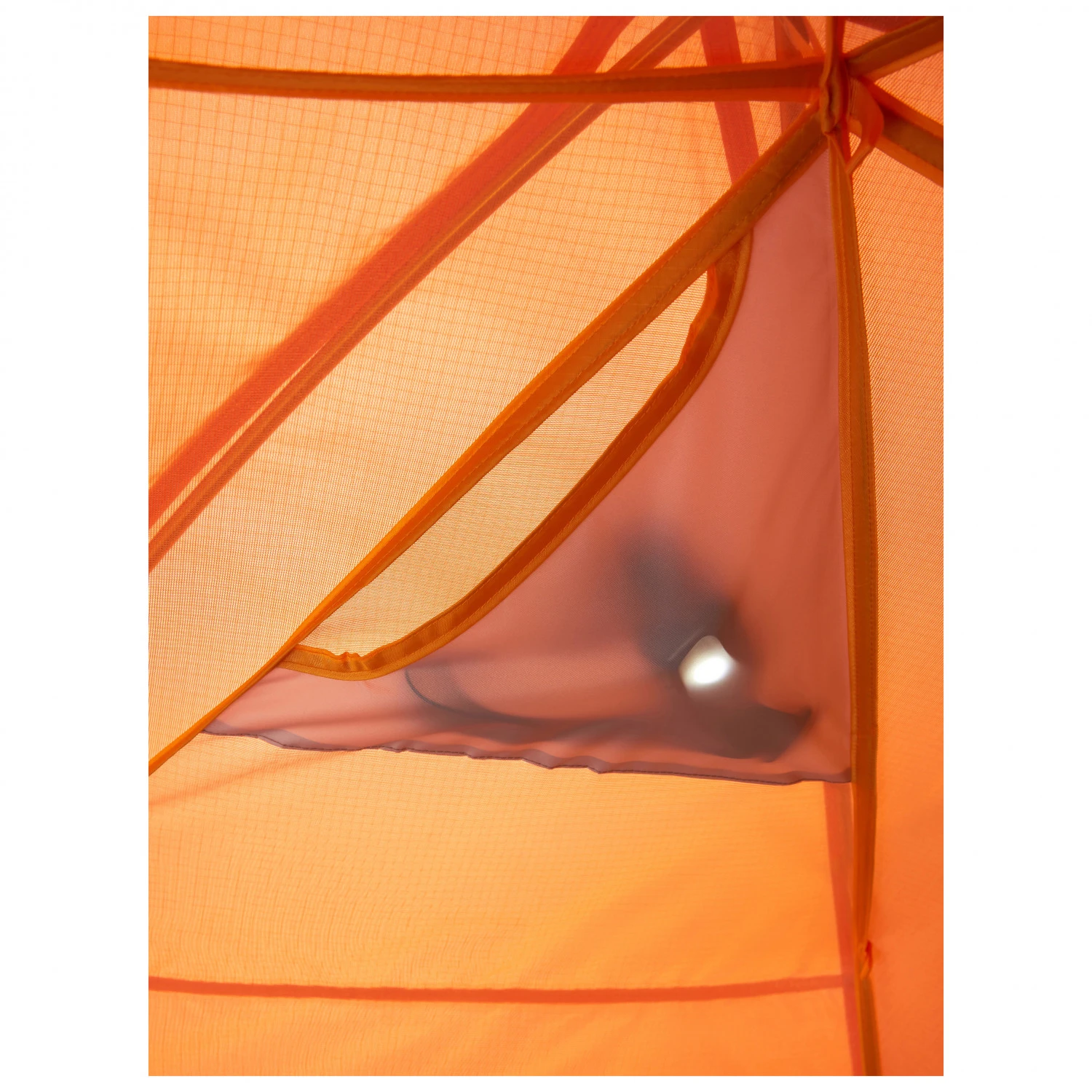 Marmot Tungsten 2P - 2-person Tent 10 Marmot Tungsten 2P - 2-person Tent - Image 8