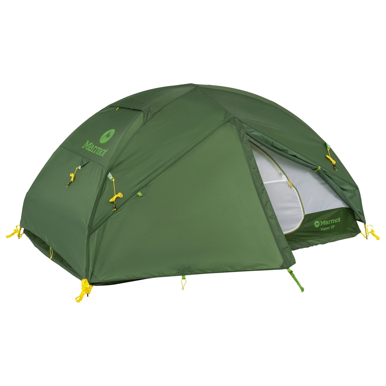Marmot Vapor 2P - 2-person Tent 3 Marmot Vapor 2P - 2-person Tent