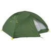 Marmot Vapor 3P - 3-person Tent -Primus Camping marmot vapor 3p 3 person tent