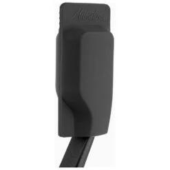 Matador Toothbrush Caps (2-Pack) 9 Matador Toothbrush Caps (2-Pack) -Primus Camping matador toothbrush caps 2 pack detail 3