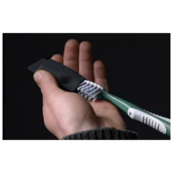 Matador Toothbrush Caps (2-Pack) 11 Matador Toothbrush Caps (2-Pack) -Primus Camping matador toothbrush caps 2 pack detail 5