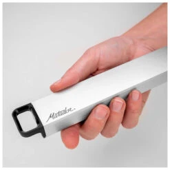 Matador Waterproof Pill Canister -Primus Camping matador waterproof pill canister detail 3