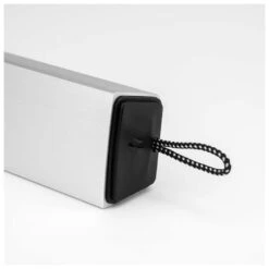 Matador Waterproof Pill Canister -Primus Camping matador waterproof pill canister detail 4