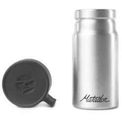 Matador Waterproof Travel Canister - Food Storage -Primus Camping matador waterproof travel canister food storage detail 3