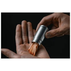 Matador Waterproof Travel Canister - Food Storage -Primus Camping matador waterproof travel canister food storage detail 4